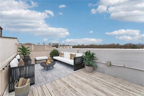 119 Vine Street Westlake OH 44145