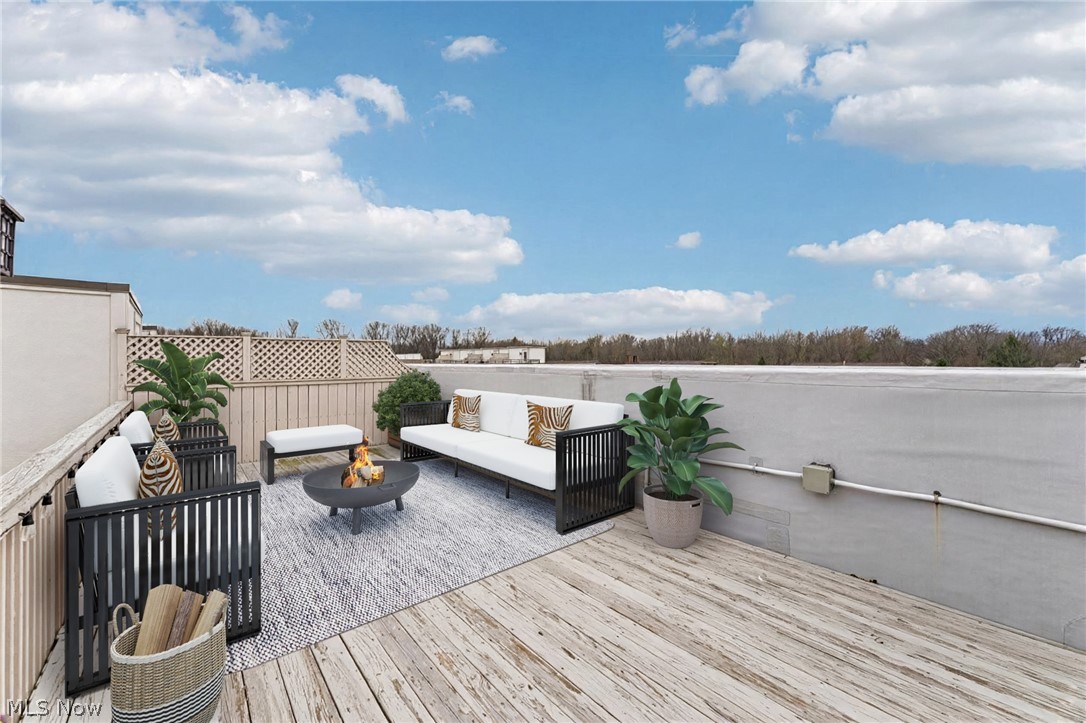 119 Vine Street Westlake OH 44145