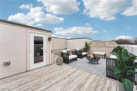 119 Vine Street Westlake OH 44145