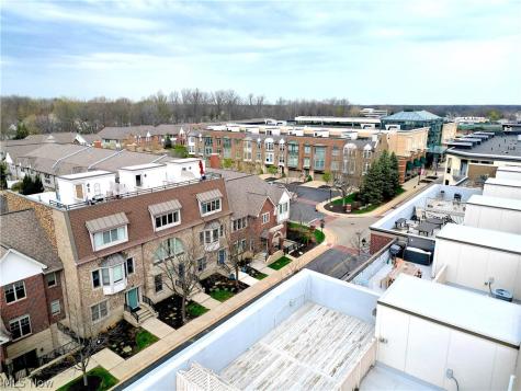 119 Vine Street Westlake OH 44145