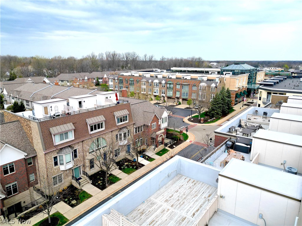 119 Vine Street Westlake OH 44145