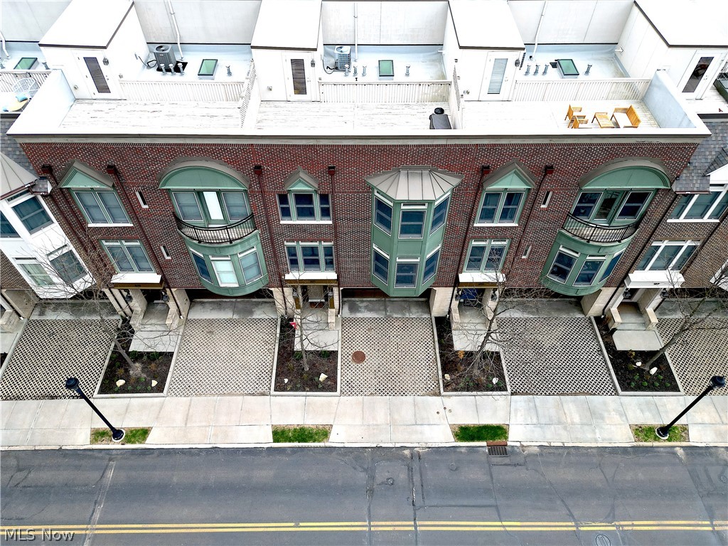 119 Vine Street Westlake OH 44145