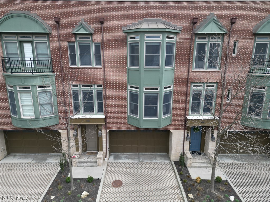 119 Vine Street Westlake OH 44145