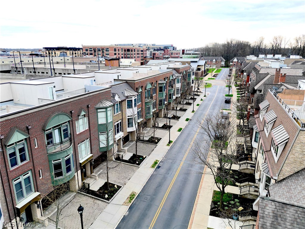 119 Vine Street Westlake OH 44145