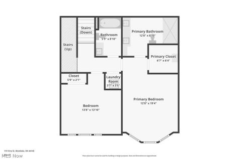 119 Vine Street Westlake OH 44145