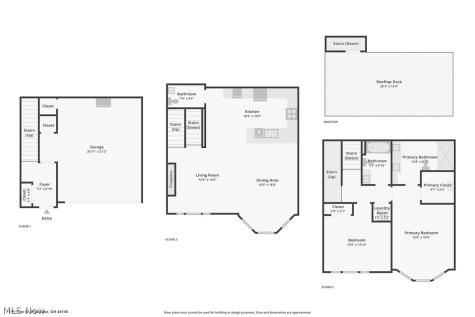 119 Vine Street Westlake OH 44145
