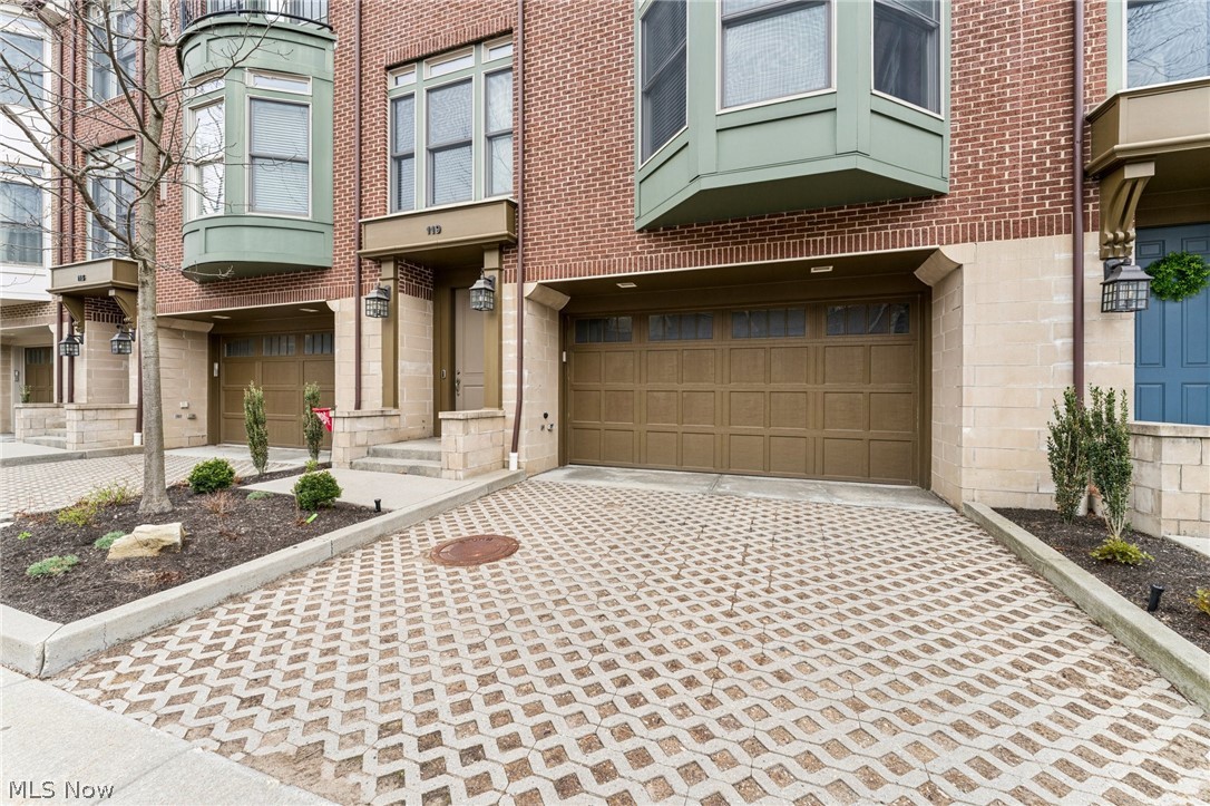 119 Vine Street Westlake OH 44145
