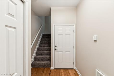 119 Vine Street Westlake OH 44145