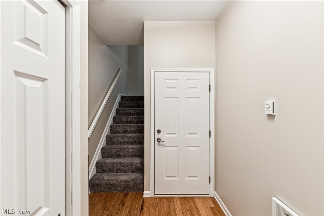 119 Vine Street Westlake OH 44145