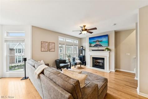 119 Vine Street Westlake OH 44145