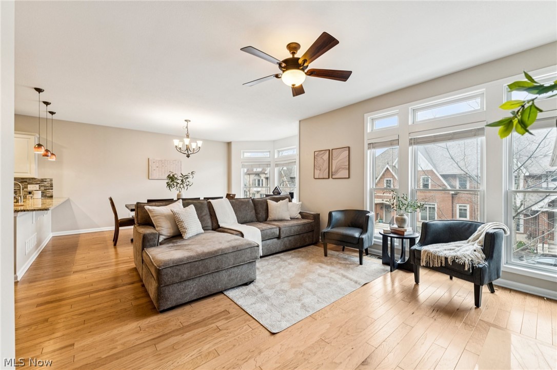 119 Vine Street Westlake OH 44145