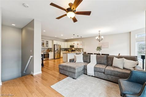 119 Vine Street Westlake OH 44145