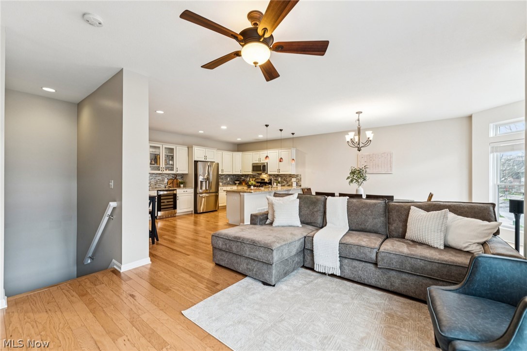 119 Vine Street Westlake OH 44145