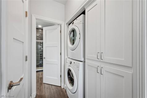 1444 W 10th Street Cleveland OH 44113