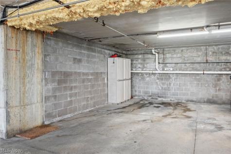 1444 W 10th Street Cleveland OH 44113
