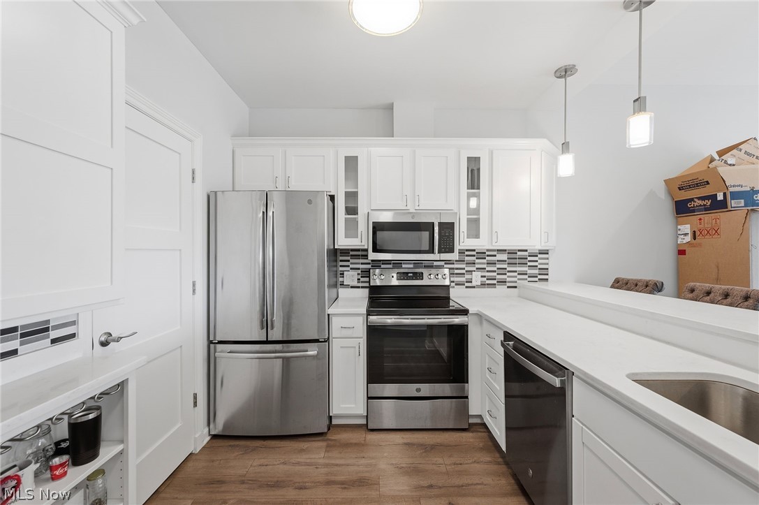 1444 W 10th Street Cleveland OH 44113