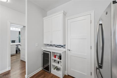 1444 W 10th Street Cleveland OH 44113