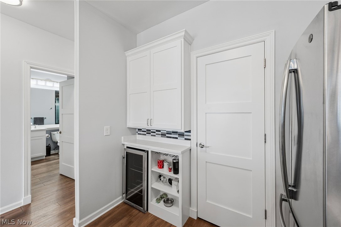 1444 W 10th Street Cleveland OH 44113