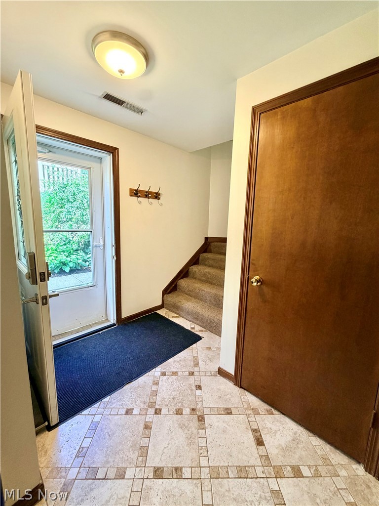 11056 State Route 44 Mantua OH 44255