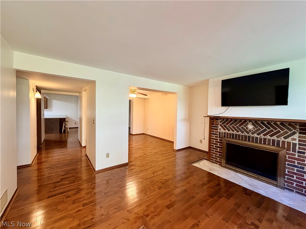 11056 State Route 44 Mantua OH 44255