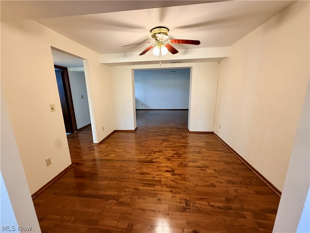 11056 State Route 44 Mantua OH 44255
