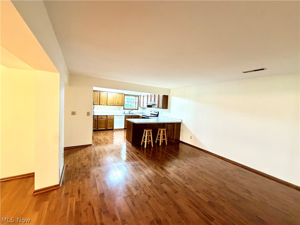 11056 State Route 44 Mantua OH 44255