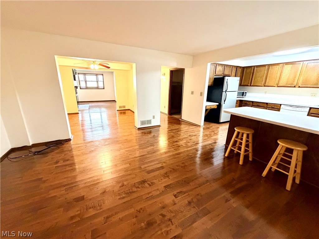 11056 State Route 44 Mantua OH 44255