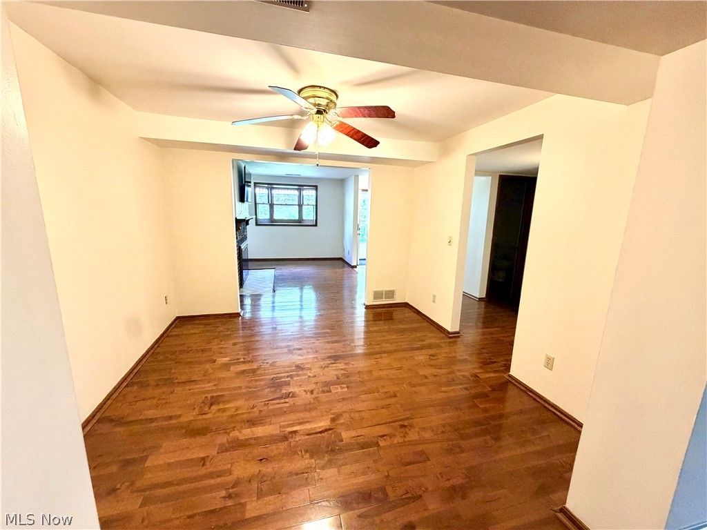 11056 State Route 44 Mantua OH 44255