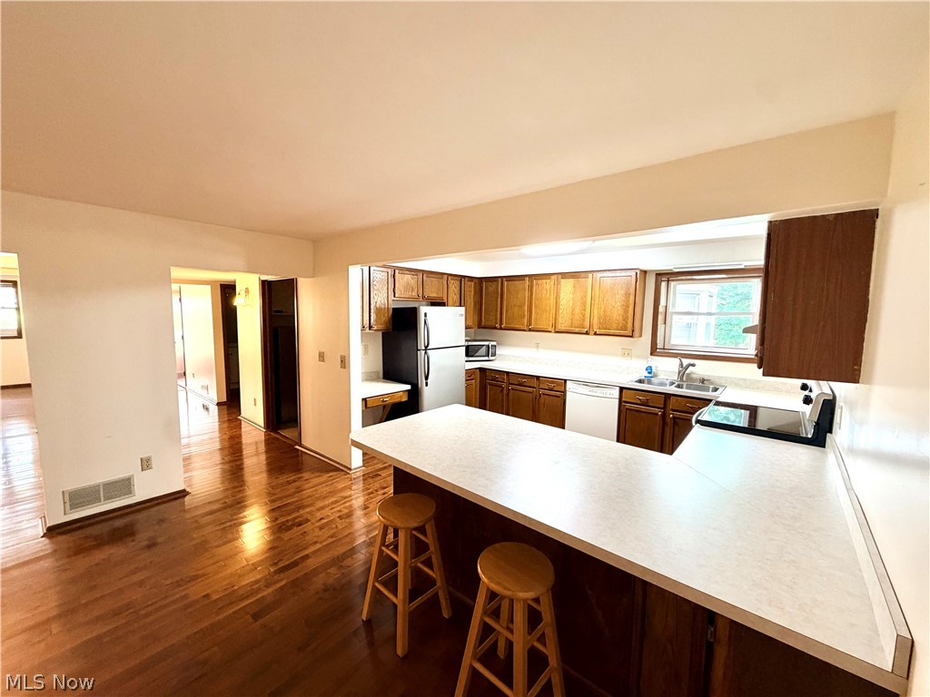 11056 State Route 44 Mantua OH 44255