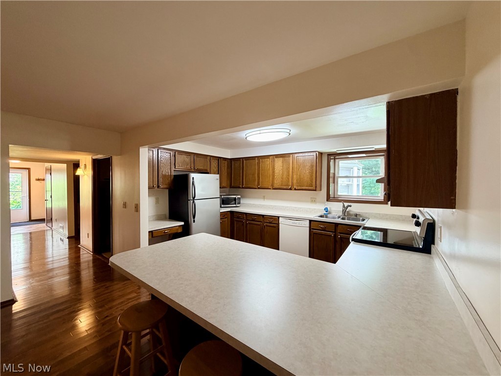 11056 State Route 44 Mantua OH 44255