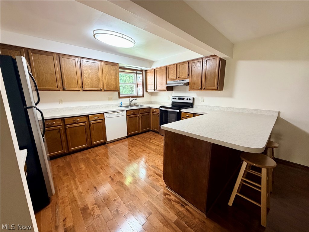 11056 State Route 44 Mantua OH 44255