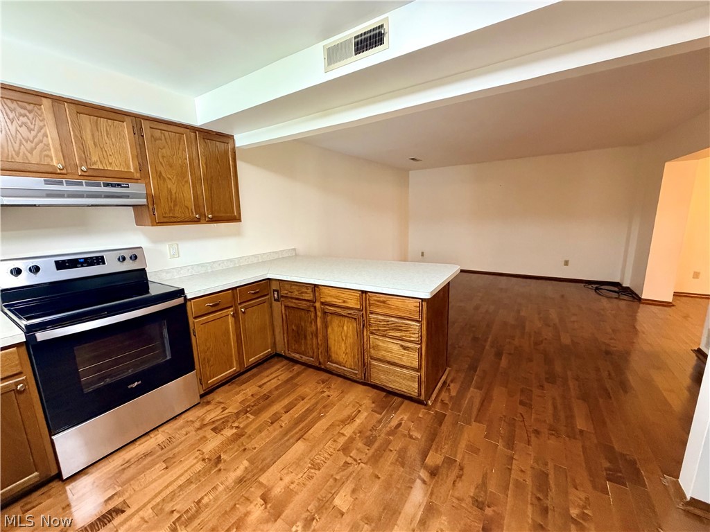 11056 State Route 44 Mantua OH 44255