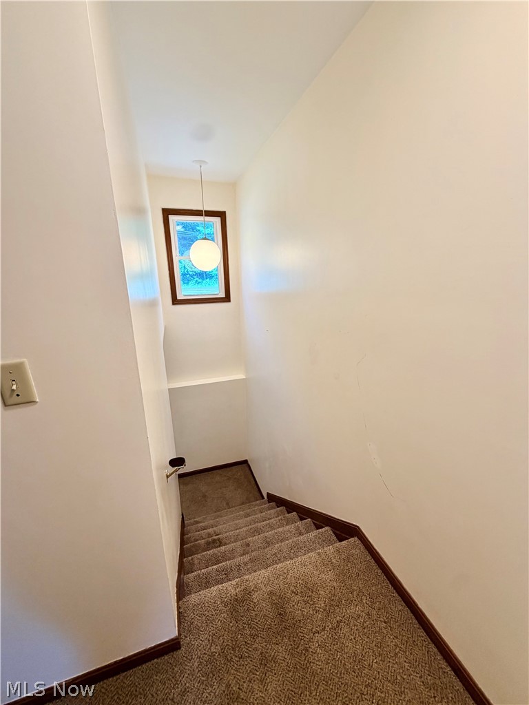 11056 State Route 44 Mantua OH 44255