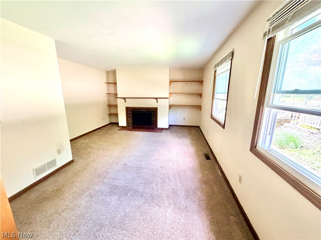 11056 State Route 44 Mantua OH 44255