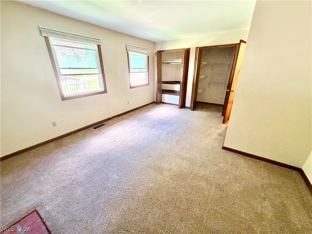 11056 State Route 44 Mantua OH 44255