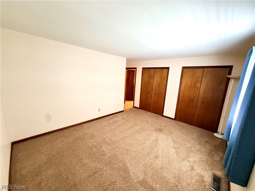 11056 State Route 44 Mantua OH 44255