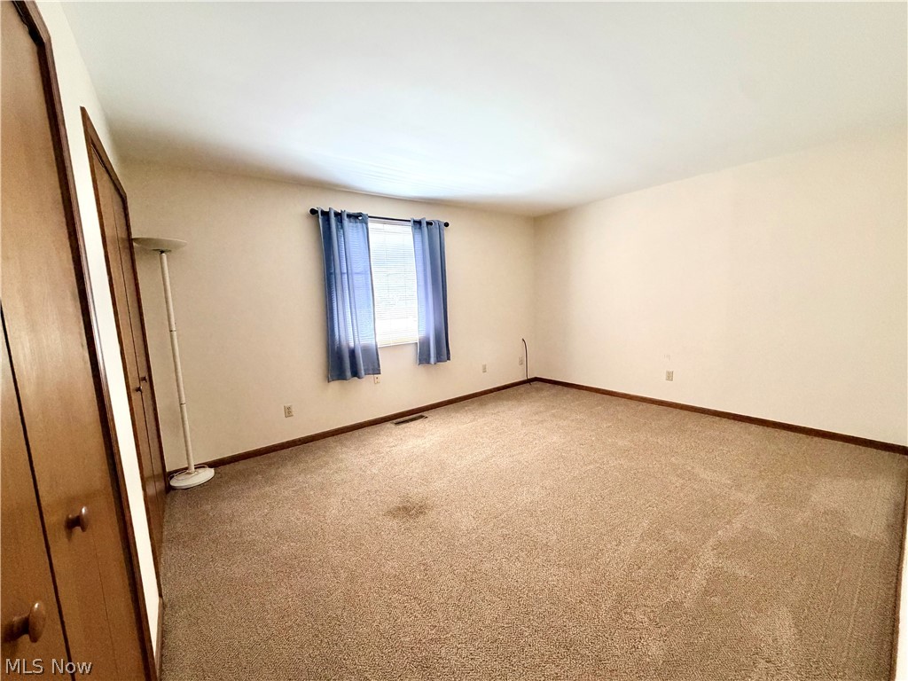 11056 State Route 44 Mantua OH 44255