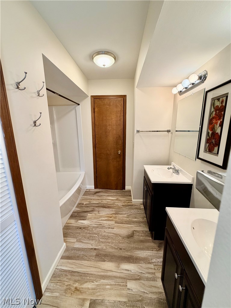 11056 State Route 44 Mantua OH 44255