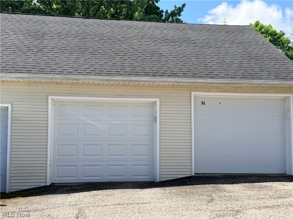 11056 State Route 44 Mantua OH 44255