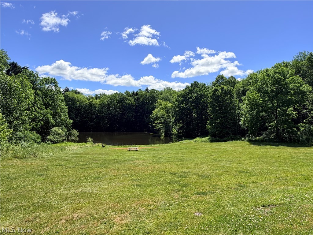 11056 State Route 44 Mantua OH 44255