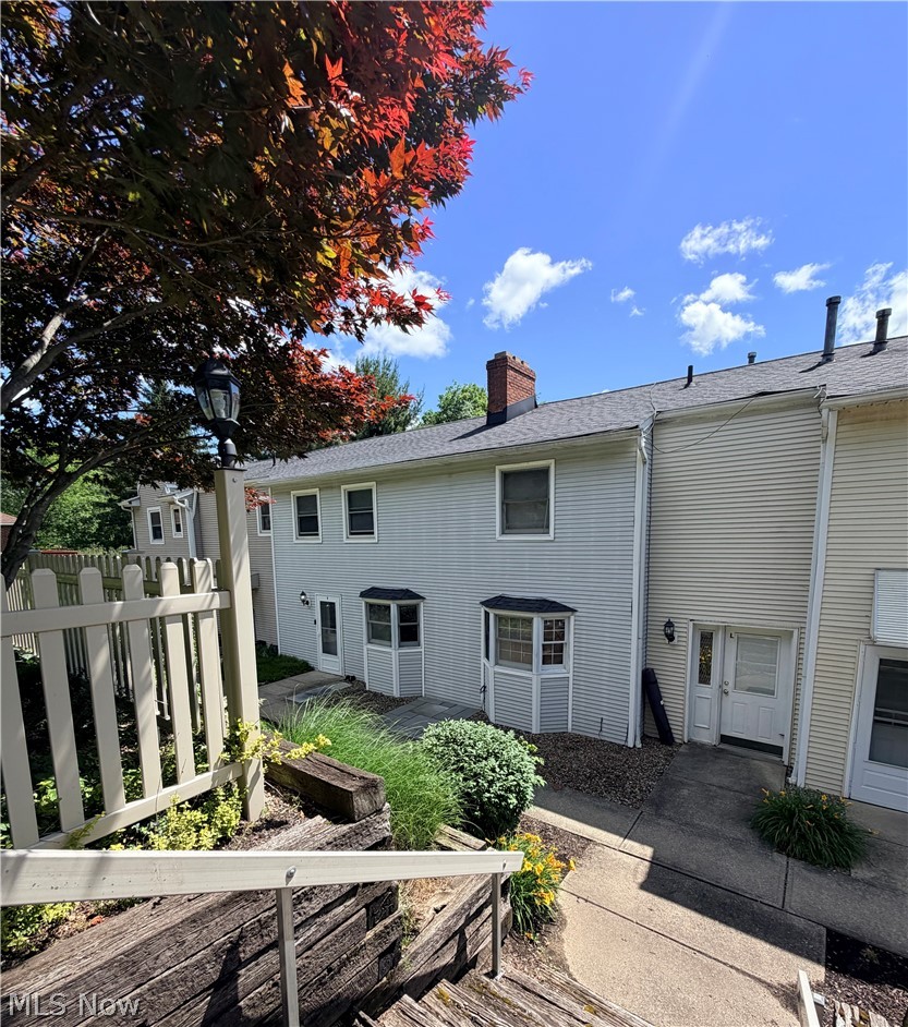 11056 State Route 44 Mantua OH 44255