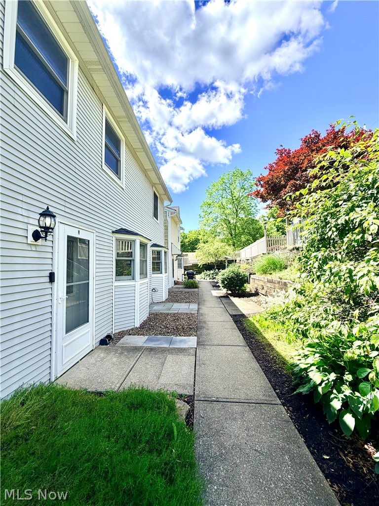 11056 State Route 44 Mantua OH 44255