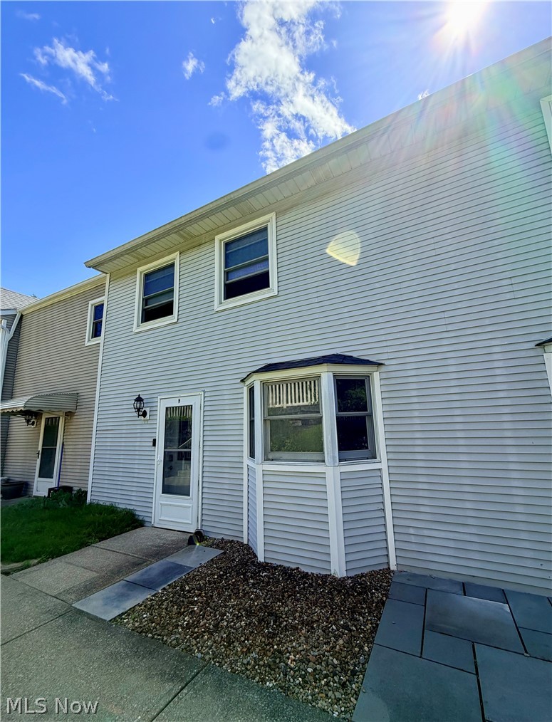 11056 State Route 44 Mantua OH 44255