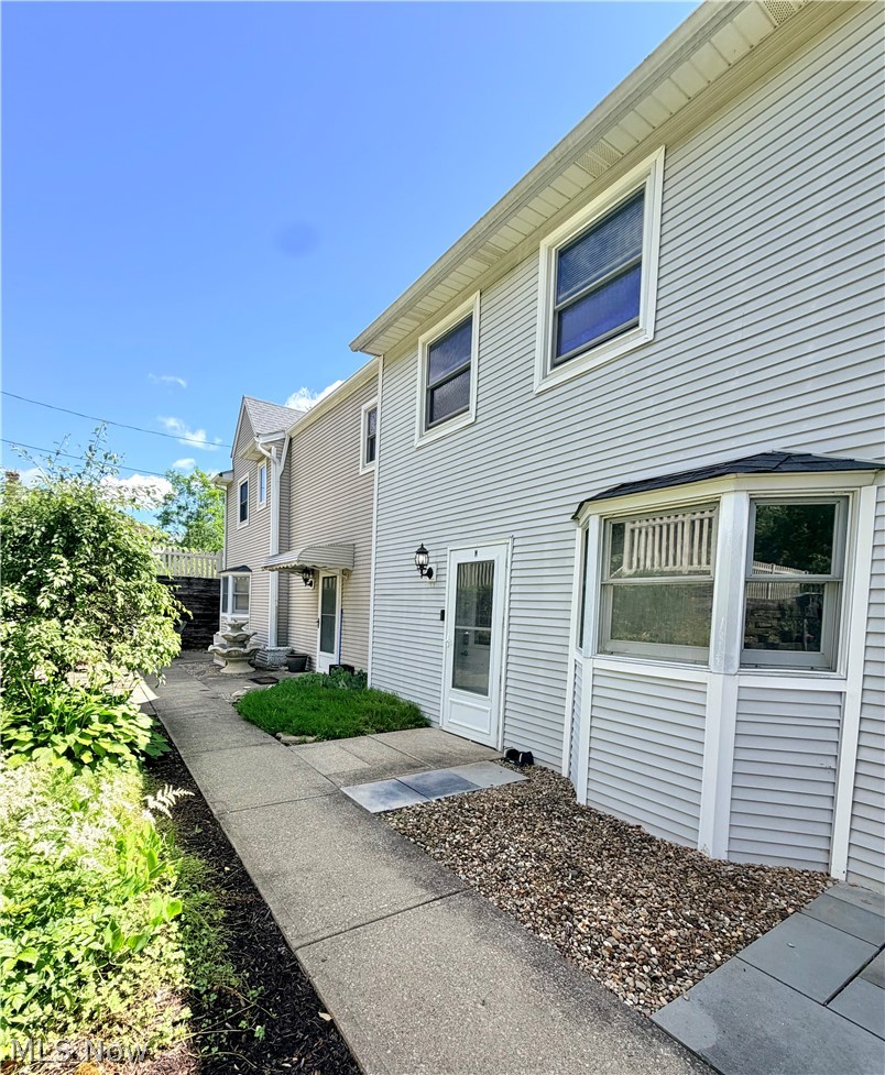 11056 State Route 44 Mantua OH 44255