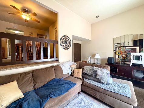 1750 El Dorado Boulevard Brunswick OH 44212