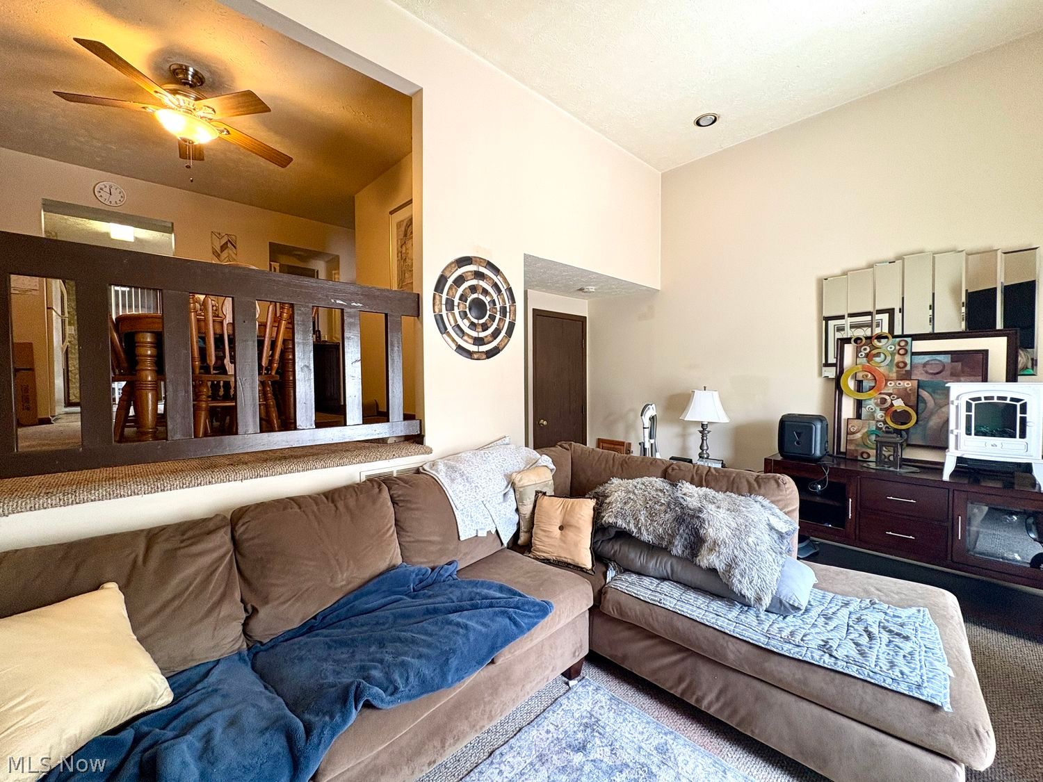1750 El Dorado Boulevard Brunswick OH 44212