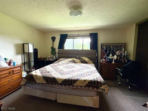 1750 El Dorado Boulevard Brunswick OH 44212