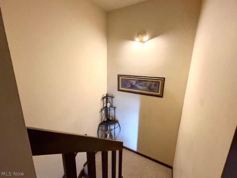 1750 El Dorado Boulevard Brunswick OH 44212
