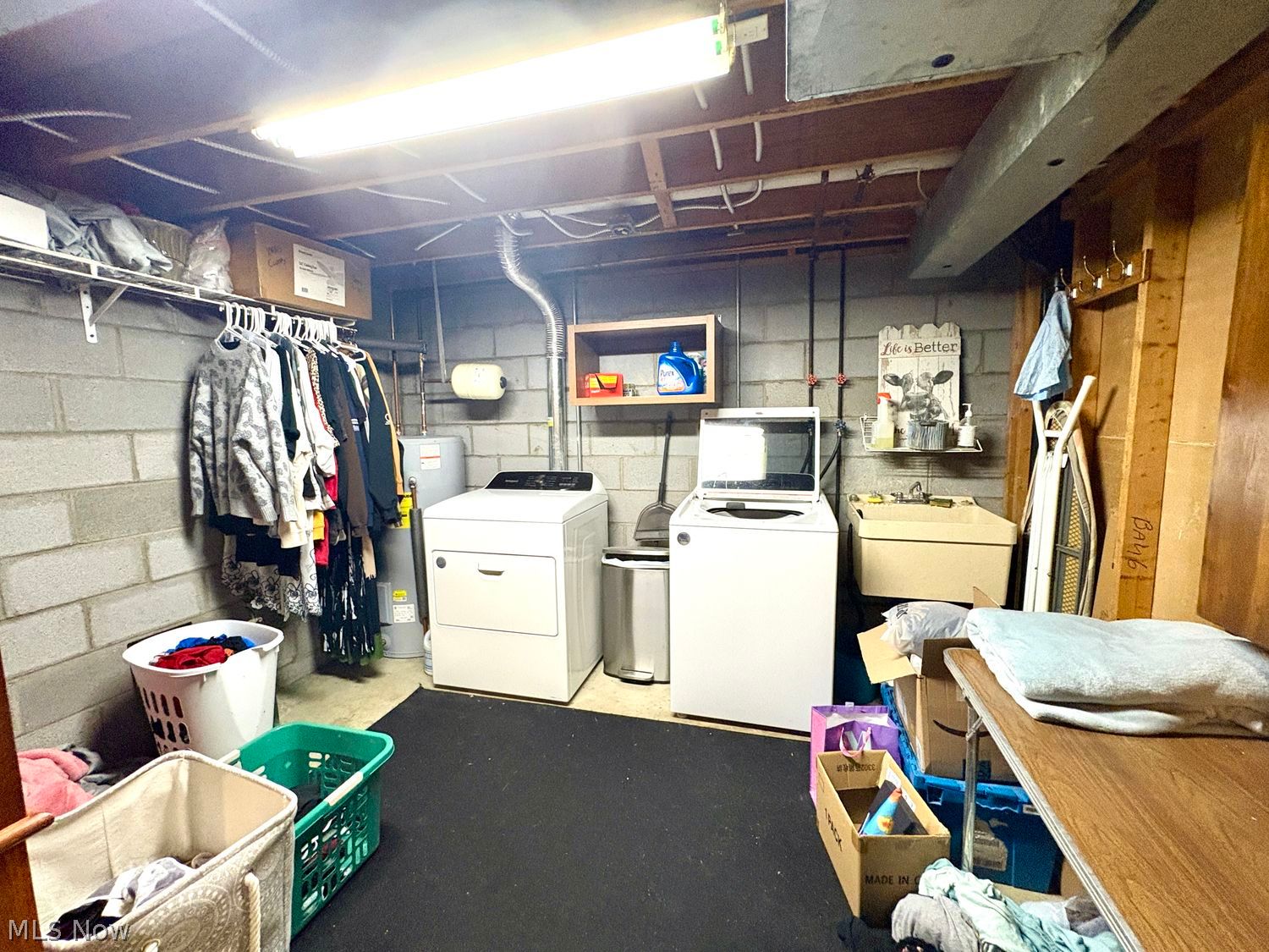 1750 El Dorado Boulevard Brunswick OH 44212