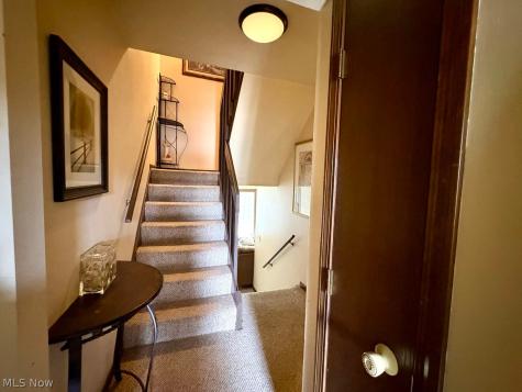 1750 El Dorado Boulevard Brunswick OH 44212